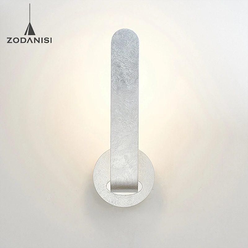 LED wall light | ZD8019-6W