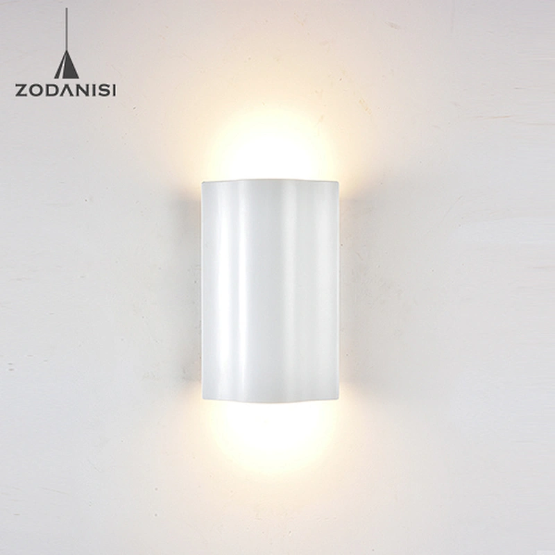 LED wall light | ZD8162-6W