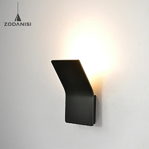 LED Wall Light | ZD8094-6W
