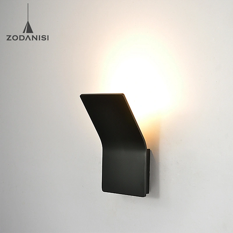 LED Wall Light | ZD8094-6W