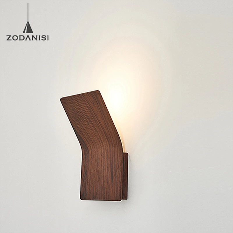 LED Wall Light | ZD8094-6W