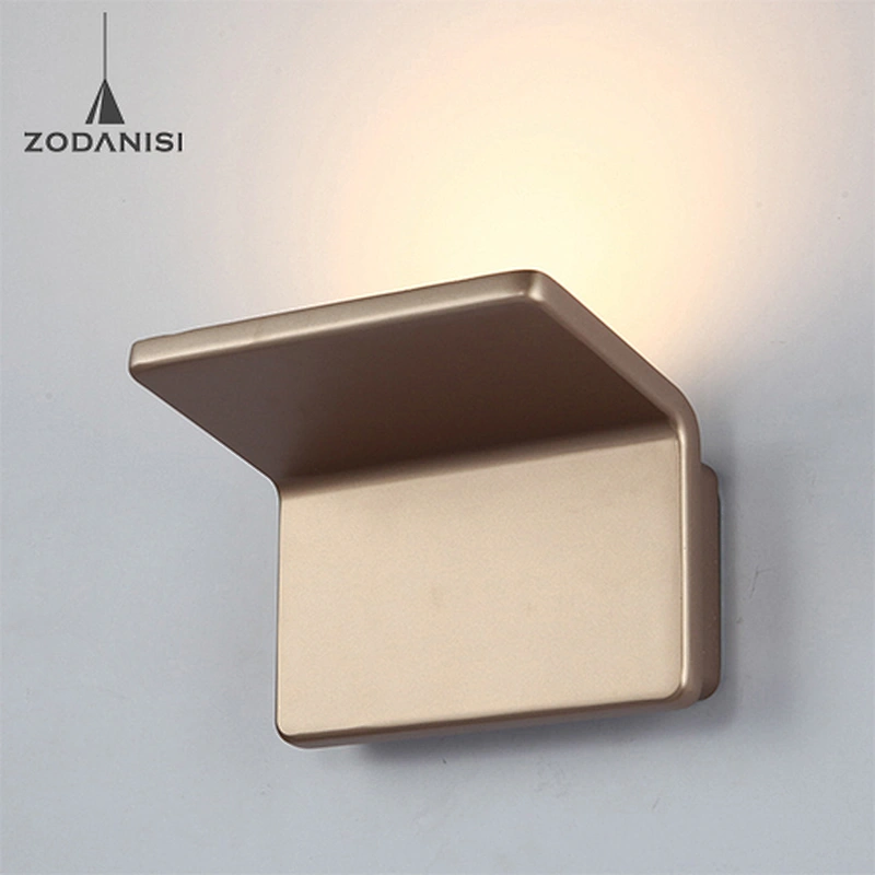 LED wall light | ZD8006-20W