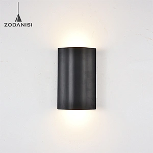 LED wall light | ZD8162-6W