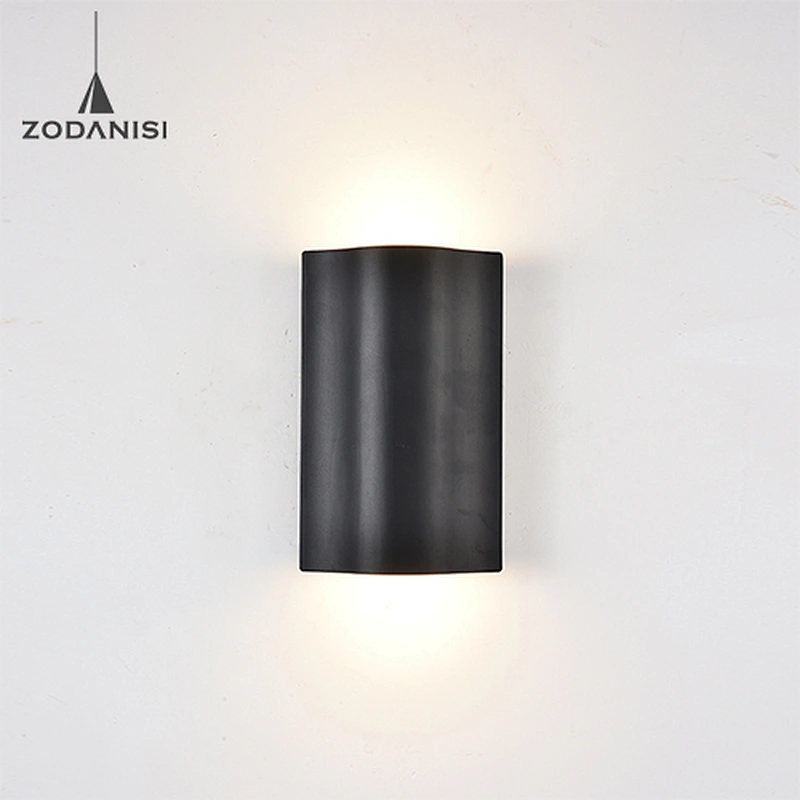 LED wall light | ZD8162-6W