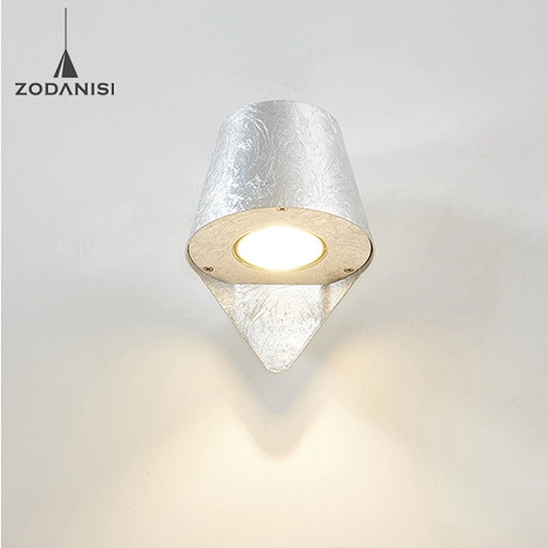 LED wall light | ZD8185-12W