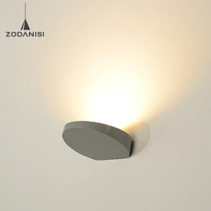 ZD8079-6W | ZD8076-6W