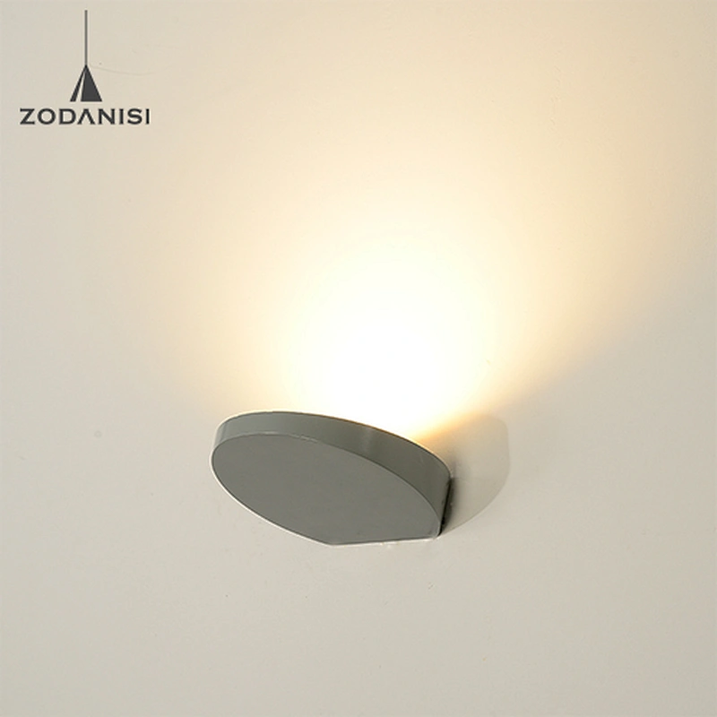 ZD8079-6W | ZD8076-6W
