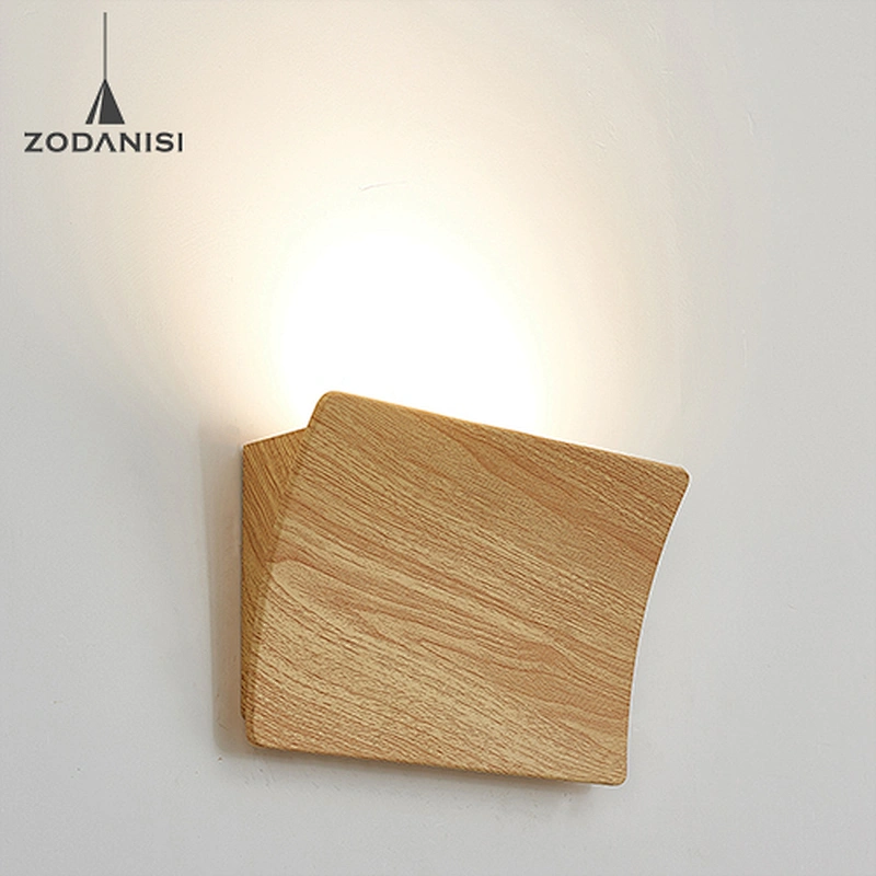 LED Wall Light | ZD8082-12W