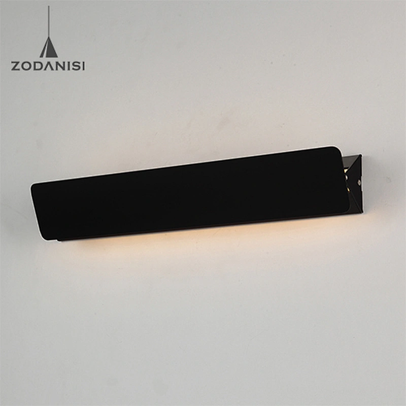 LED wall light | ZD8064-15W