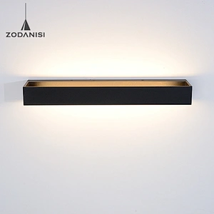 LED wall light | ZD8136-18W