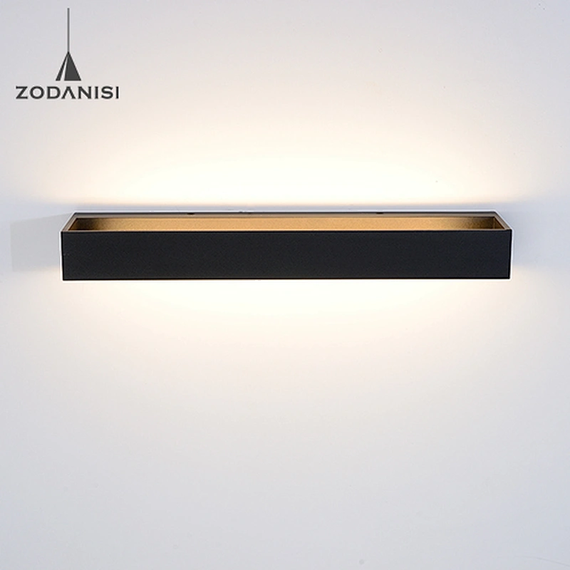 LED wall light | ZD8136-18W
