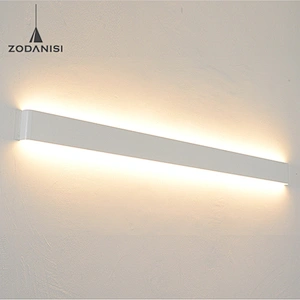 LED wall light | ZD8037-48W