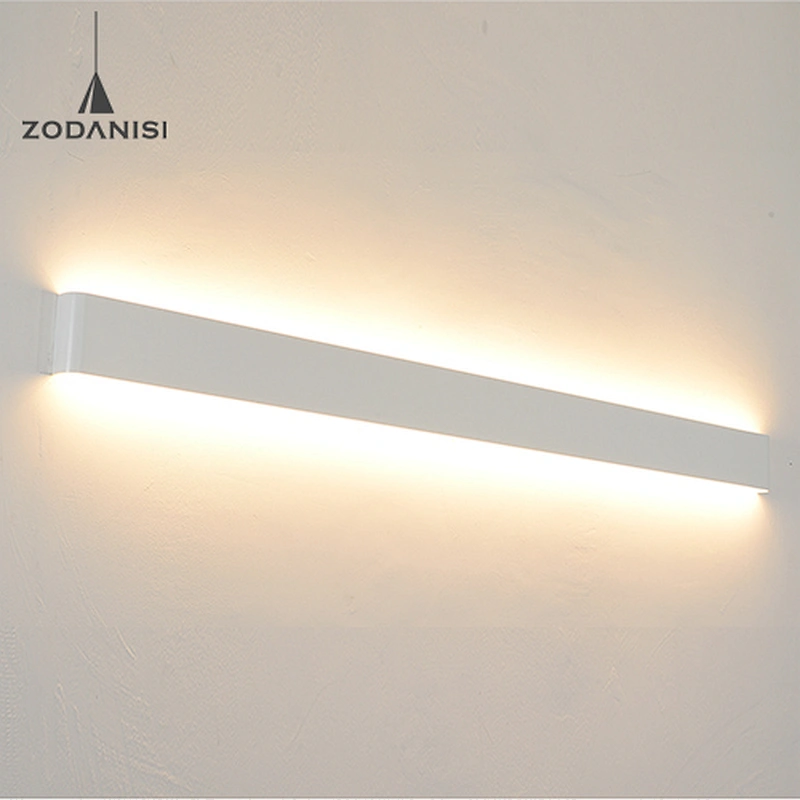LED wall light | ZD8037-48W