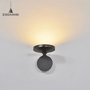 LED wall light | ZD8074-6W