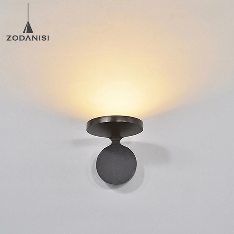 LED wall light | ZD8074-6W
