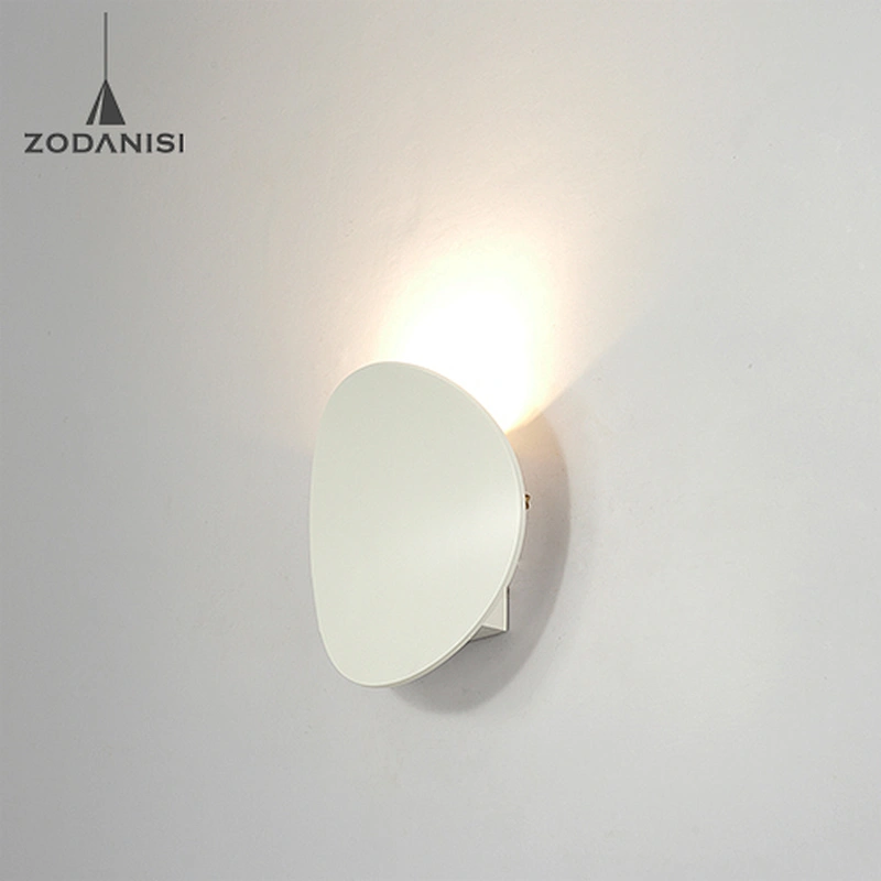 LED wall light | ZD8079-6W