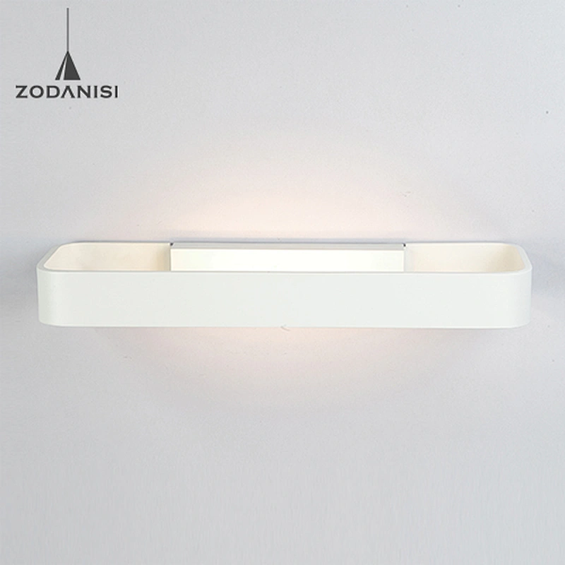 LED wall light | ZD8001-9W