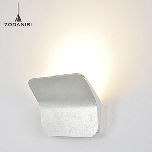 LED wall light | ZD8107-12W