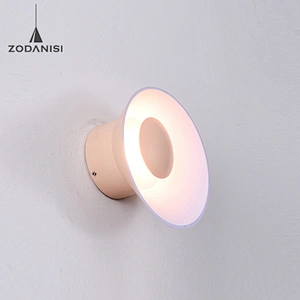 LED wall light | ZD8184-6W