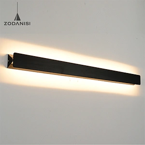 LED wall light | ZD8064-44W