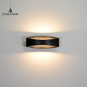 LED wall light | ZD8118-6W