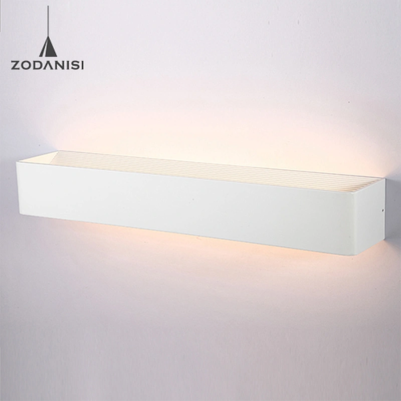 LED wall light | ZD8010XXL-18W
