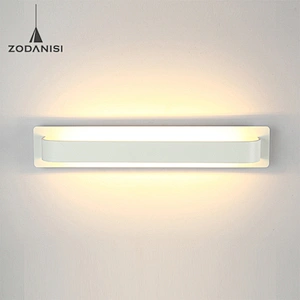 LED wall light | ZD8055-12W