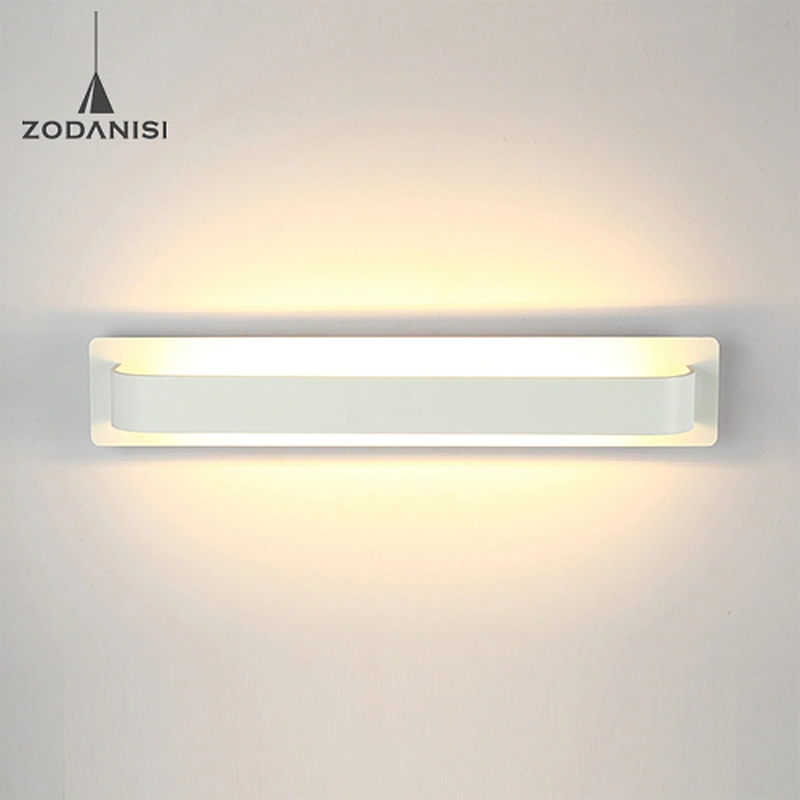 LED wall light | ZD8055-12W