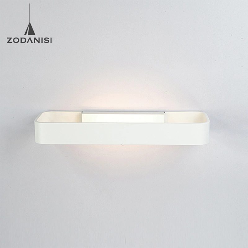 LED wall light | ZD8002-9W