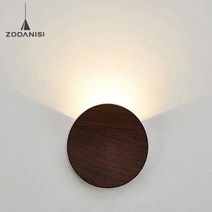 LED wall light | ZD8079-6W