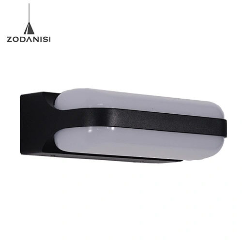 LED wall light | ZD8177-6W