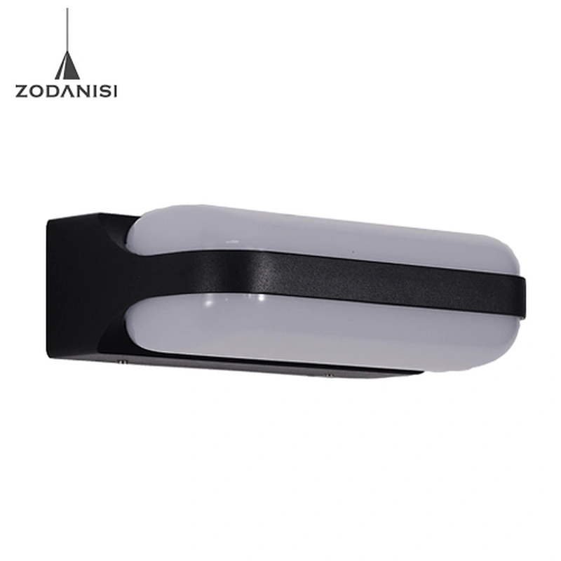LED wall light | ZD8177-6W