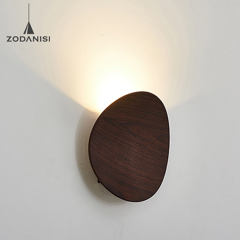 LED wall light | ZD8079-6W