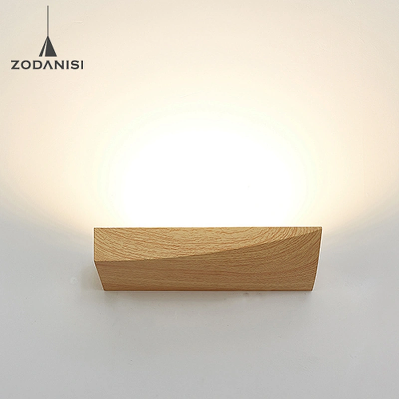 LED wall light | ZD8050L-20W