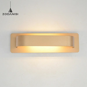 LED wall light | ZD8055-6W