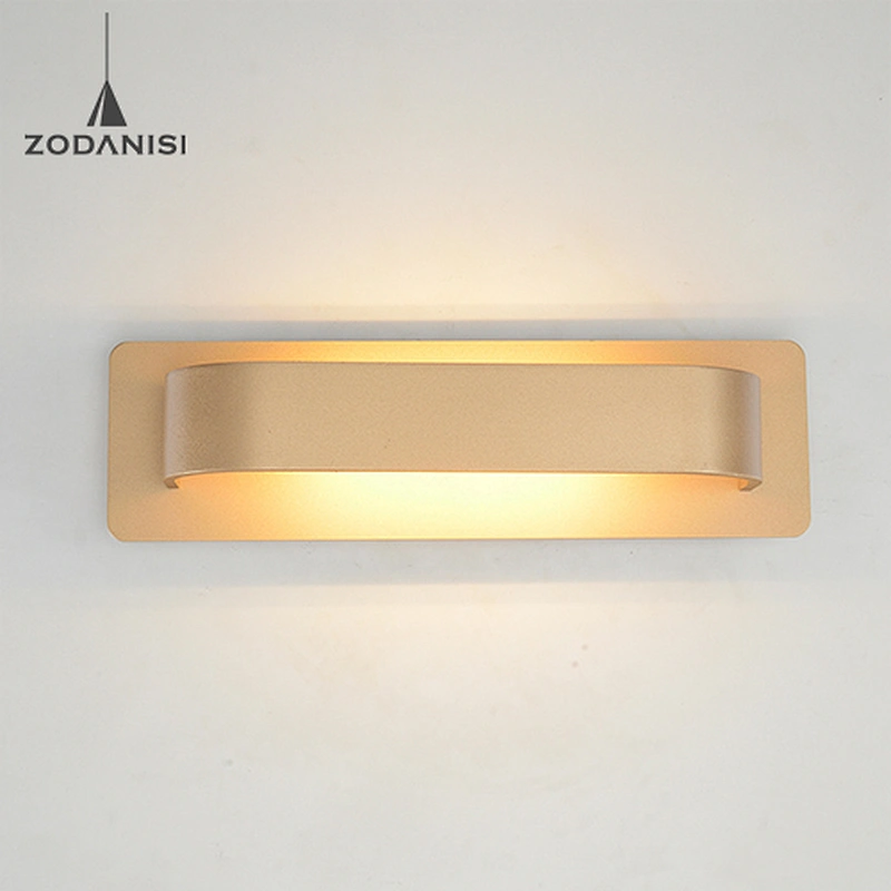 LED wall light | ZD8055-6W