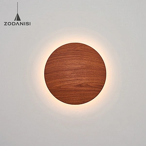 LED wall light | ZD8102-12W