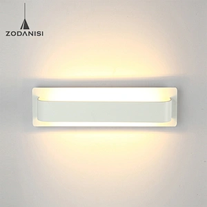 LED wall light | ZD8055-6W