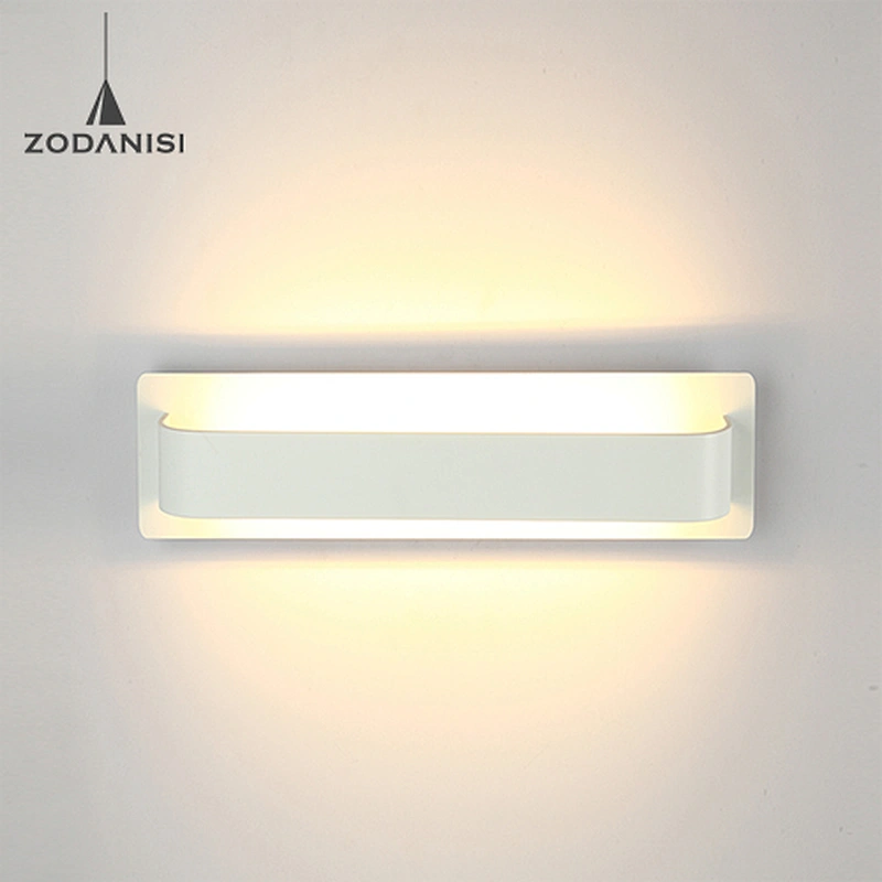 LED wall light | ZD8055-6W