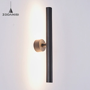 LED wall light | ZD8181-10W