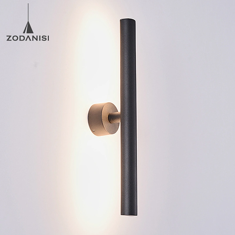 LED wall light | ZD8181-10W