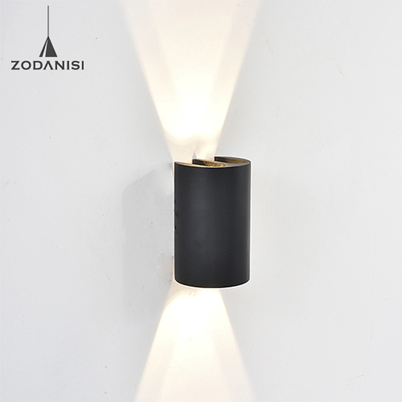 LED wall light | ZD8160-12W