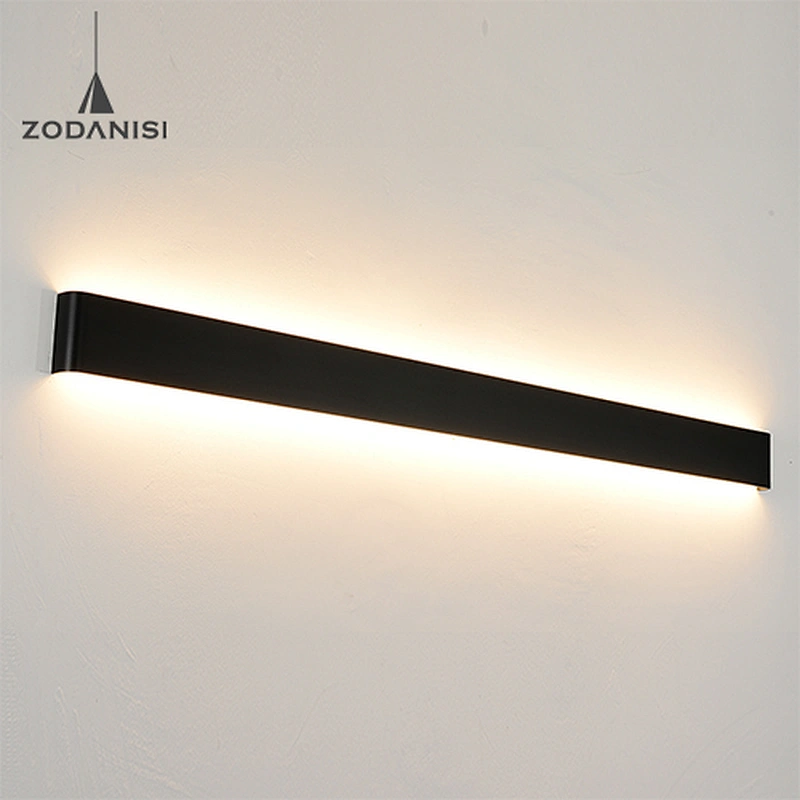 LED wall light | ZD8037-48W