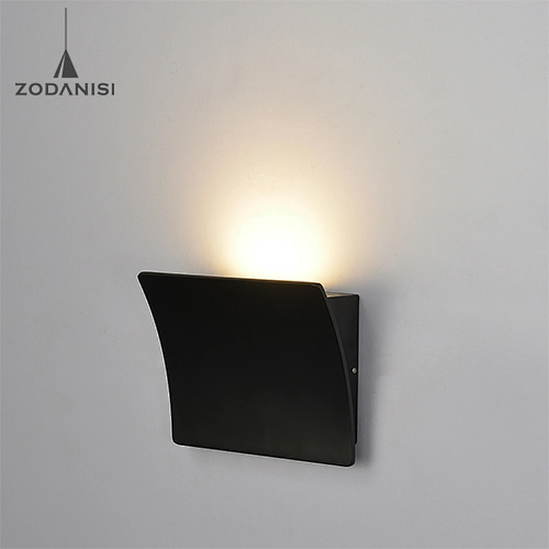 LED Wall Light | ZD8082L-6W