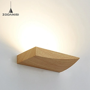 LED wall light | ZD8050L-20W
