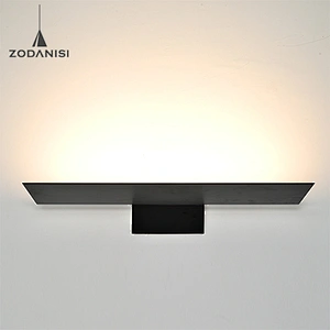 LED wall light | ZD8114-12W