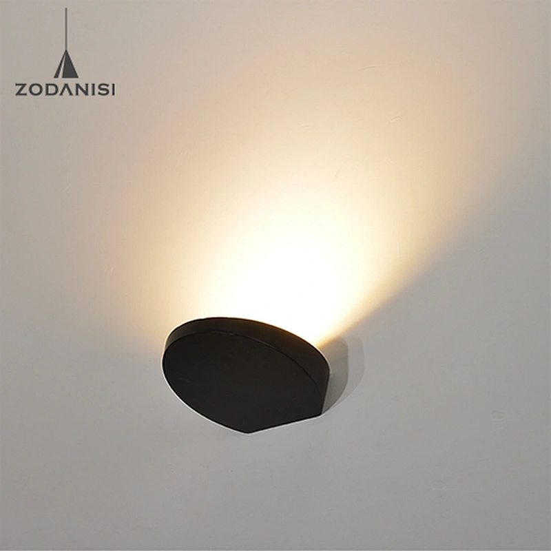 ZD8079-6W | ZD8076-6W