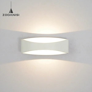 LED wall light | ZD8118-6W