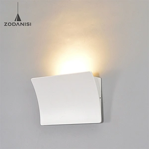 LED Wall Light | ZD8082-12W