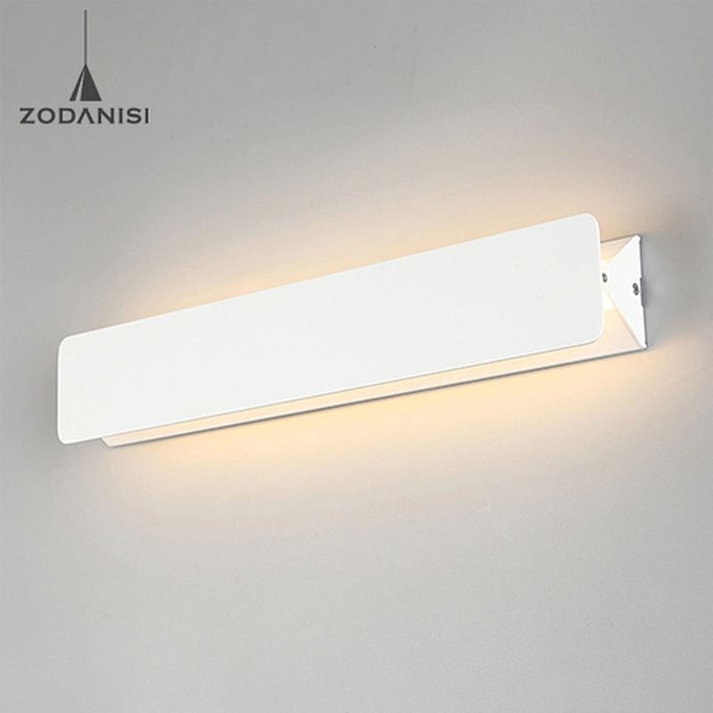 LED wall light | ZD8064-15W